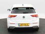 Volkswagen Golf 1.4 eHybrid 204 Pk Automaat Style | Parkeersensoren | Climatronic | Adaptive Cruise | Stoelverwarming | CarPlay | 16 Inch | 79.772 Km !!