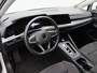 Volkswagen Golf 1.4 eHybrid 204 Pk Automaat Style | Parkeersensoren | Climatronic | Adaptive Cruise | Stoelverwarming | CarPlay | 16 Inch | 79.772 Km !!