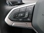 Volkswagen Golf 1.4 eHybrid 204 Pk Automaat Style | Parkeersensoren | Climatronic | Adaptive Cruise | Stoelverwarming | CarPlay | 16 Inch | 79.772 Km !!
