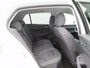 Volkswagen Golf 1.4 eHybrid 204 Pk Automaat Style | Parkeersensoren | Climatronic | Adaptive Cruise | Stoelverwarming | CarPlay | 16 Inch | 79.772 Km !!