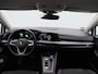 Volkswagen Golf 1.4 eHybrid 204 Pk Automaat Style | Parkeersensoren | Climatronic | Adaptive Cruise | Stoelverwarming | CarPlay | 16 Inch | 79.772 Km !!