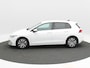Volkswagen Golf 1.4 eHybrid 204 Pk Automaat Style | Parkeersensoren | Climatronic | Adaptive Cruise | Stoelverwarming | CarPlay | 16 Inch | 79.772 Km !!