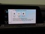 Volkswagen Golf 1.4 eHybrid 204 Pk Automaat Style | Parkeersensoren | Climatronic | Adaptive Cruise | Stoelverwarming | CarPlay | 16 Inch | 79.772 Km !!