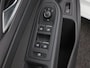 Volkswagen Golf 1.4 eHybrid 204 Pk Automaat Style | Parkeersensoren | Climatronic | Adaptive Cruise | Stoelverwarming | CarPlay | 16 Inch | 79.772 Km !!
