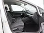 Volkswagen Golf 1.4 eHybrid 204 Pk Automaat Style | Parkeersensoren | Climatronic | Adaptive Cruise | Stoelverwarming | CarPlay | 16 Inch | 79.772 Km !!