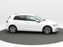 Volkswagen Golf 1.4 eHybrid 204 Pk Automaat Style | Parkeersensoren | Climatronic | Adaptive Cruise | Stoelverwarming | CarPlay | 16 Inch | 79.772 Km !!