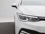 Volkswagen Golf 1.4 eHybrid 204 Pk Automaat Style | Parkeersensoren | Climatronic | Adaptive Cruise | Stoelverwarming | CarPlay | 16 Inch | 79.772 Km !!