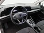 Volkswagen Golf 1.4 eHybrid 204 Pk Automaat Style | Parkeersensoren | Climatronic | Adaptive Cruise | Stoelverwarming | CarPlay | 16 Inch | 79.772 Km !!