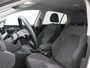 Volkswagen Golf 1.4 eHybrid 204 Pk Automaat Style | Parkeersensoren | Climatronic | Adaptive Cruise | Stoelverwarming | CarPlay | 16 Inch | 79.772 Km !!