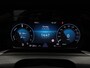 Volkswagen Golf 1.4 eHybrid 204 Pk Automaat Style | Parkeersensoren | Climatronic | Adaptive Cruise | Stoelverwarming | CarPlay | 16 Inch | 79.772 Km !!