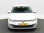 Volkswagen Golf 1.4 eHybrid 204 Pk Automaat Style | Parkeersensoren | Climatronic | Adaptive Cruise | Stoelverwarming | CarPlay | 16 Inch | 79.772 Km !!