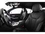 BMW 3-Serie 330e | LU19725 |