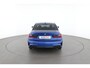 BMW 3-Serie 330e | LU19725 |