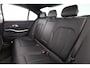 BMW 3-Serie 330e | LU19725 |