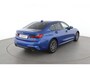 BMW 3-Serie 330e | LU19725 |