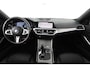 BMW 3-Serie 330e | LU19725 |