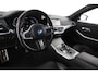 BMW 3-Serie 330e | LU19725 |