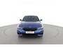 BMW 3-Serie 330e | LU19725 |