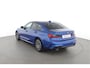 BMW 3-Serie 330e | LU19725 |
