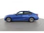BMW 3-Serie 330e | LU19725 |