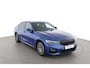 BMW 3-Serie 330e | LU19725 |