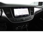 Opel Crossland X 1.2 Turbo Innovation |SD97494|