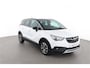 Opel Crossland X 1.2 Turbo Innovation |SD97494|