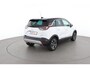Opel Crossland X 1.2 Turbo Innovation |SD97494|