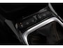 Opel Crossland X 1.2 Turbo Innovation |SD97494|