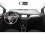 Opel Crossland X 1.2 Turbo Innovation |SD97494|