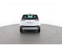 Opel Crossland X 1.2 Turbo Innovation |SD97494|