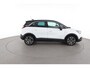 Opel Crossland X 1.2 Turbo Innovation |SD97494|