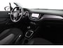 Opel Crossland X 1.2 Turbo Innovation |SD97494|