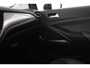 Opel Crossland X 1.2 Turbo Innovation |SD97494|