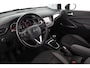 Opel Crossland X 1.2 Turbo Innovation |SD97494|