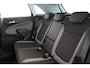Opel Crossland X 1.2 Turbo Innovation |SD97494|