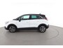 Opel Crossland X 1.2 Turbo Innovation |SD97494|