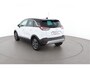Opel Crossland X 1.2 Turbo Innovation |SD97494|