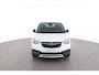 Opel Crossland X 1.2 Turbo Innovation |SD97494|
