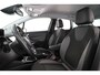 Opel Crossland X 1.2 Turbo Innovation |SD97494|