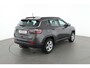 Jeep Compass 1.4 MultiAir Longitude |YZ25439|