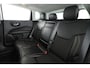 Jeep Compass 1.4 MultiAir Longitude |YZ25439|