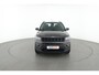 Jeep Compass 1.4 MultiAir Longitude |YZ25439|