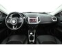 Jeep Compass 1.4 MultiAir Longitude |YZ25439|