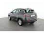 Jeep Compass 1.4 MultiAir Longitude |YZ25439|