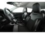 Jeep Compass 1.4 MultiAir Longitude |YZ25439|