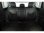 Jeep Compass 1.4 MultiAir Longitude |YZ25439|