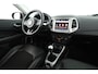 Jeep Compass 1.4 MultiAir Longitude |YZ25439|