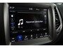 Jeep Compass 1.4 MultiAir Longitude |YZ25439|