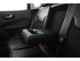 Jeep Compass 1.4 MultiAir Longitude |YZ25439|